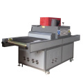 TM-UV1500 UV Curing Systems UV Dryer in Silk Screen Printing